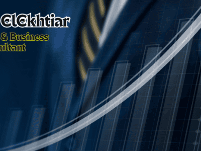 دكتور طارق الاختيار